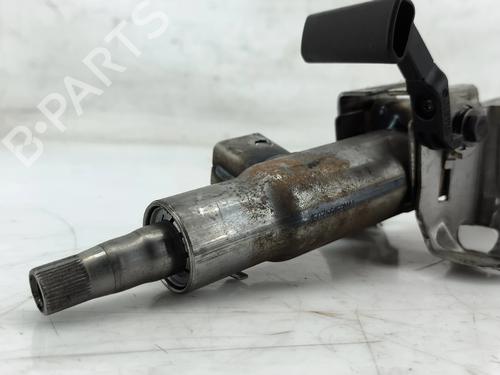 Steering column DACIA SANDERO II 1.2 | BP37159246M21 - Image 2