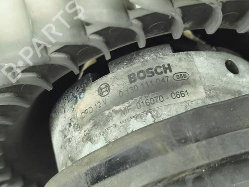 Heater blower motor AUDI A8 D3 (4E2, 4E8) 4.0 TDI quattro | BP37180140M62 - Image 6