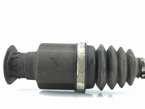 Right front driveshaft DACIA SANDERO II 1.2 | BP37159240M39 - Image 3