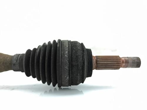 Right front driveshaft DACIA SANDERO II 1.2 | BP37159240M39 - Image 2
