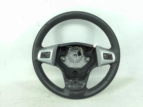 Volante Volante 36805852 36805852