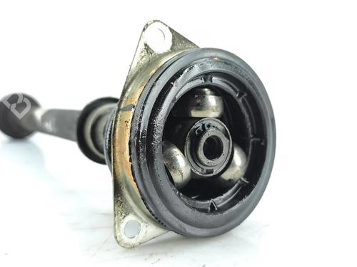 Left front driveshaft DACIA SANDERO II 1.2 | BP37159241M38 - Image 4