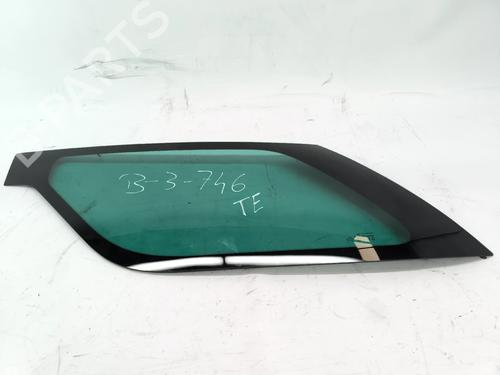 rear-left-quarter-glass-citroen-ds3-sa_-2009-2010-2011-2012-2013-2014-2015-2016-37180272 main image