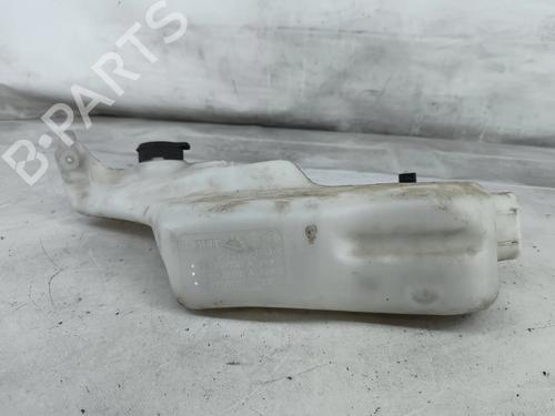 windscreen-washer-tank-dacia-lodgy-js_-2012-37180301 main image