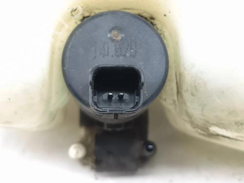 Sprinklertank DACIA LODGY (JS_) 1.5 dCi (JSMC, JSAF) | BP37180301C113 - Image 7