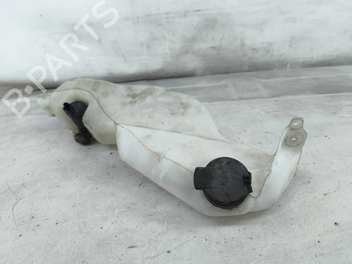 Sprinklertank DACIA LODGY (JS_) 1.5 dCi (JSMC, JSAF) | BP37180301C113 - Image 6