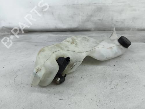Sprinklertank DACIA LODGY (JS_) 1.5 dCi (JSMC, JSAF) | BP37180301C113 - Image 5