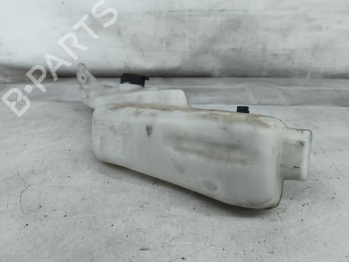 Sprinklertank DACIA LODGY (JS_) 1.5 dCi (JSMC, JSAF) | BP37180301C113 - Image 3