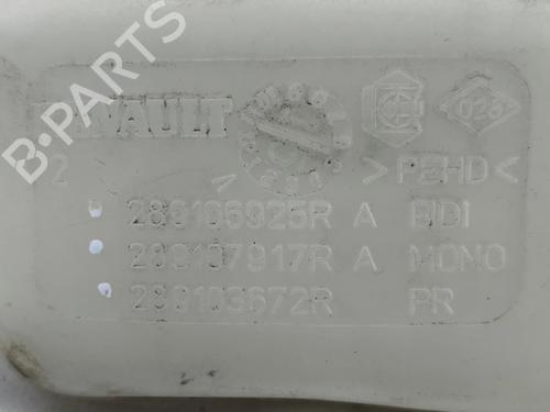 Sprinklertank DACIA LODGY (JS_) 1.5 dCi (JSMC, JSAF) | BP37180301C113 - Image 8