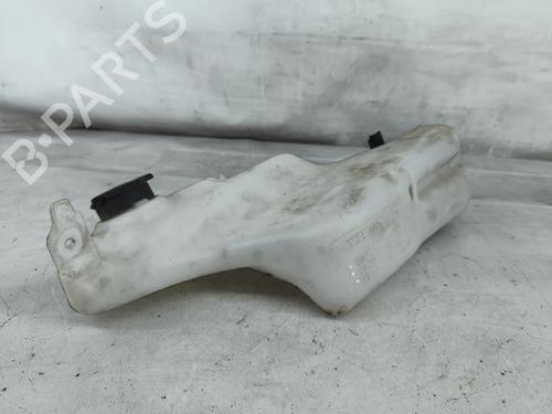 Sprinklertank DACIA LODGY (JS_) 1.5 dCi (JSMC, JSAF) | BP37180301C113 - Image 2