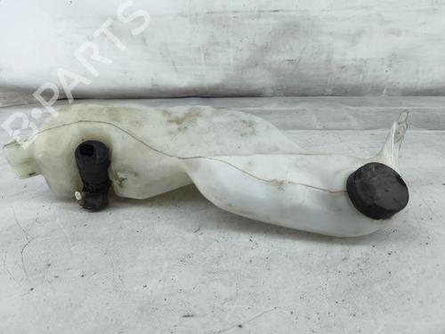 Sprinklertank DACIA LODGY (JS_) 1.5 dCi (JSMC, JSAF) | BP37180301C113 - Image 4
