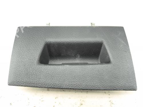 other-bmw-1-f20-2011-2012-2013-2014-2015-2016-2017-2018-2019-36839258 main image