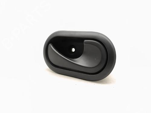 Front right interior door handle DACIA LODGY (JS_) 1.5 dCi (JSMC, JSAF) | BP37180317I14 - Image 3