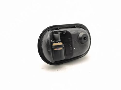 Front right interior door handle DACIA LODGY (JS_) 1.5 dCi (JSMC, JSAF) | BP37180317I14 - Image 5