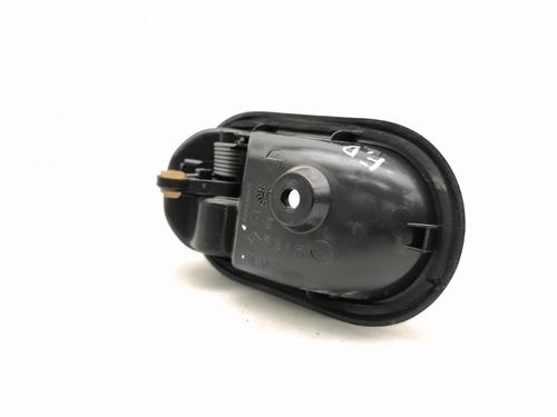 Front right interior door handle DACIA LODGY (JS_) 1.5 dCi (JSMC, JSAF) | BP37180317I14 - Image 6