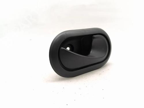 Front right interior door handle DACIA LODGY (JS_) 1.5 dCi (JSMC, JSAF) | BP37180317I14 - Image 2