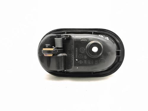Front right interior door handle DACIA LODGY (JS_) 1.5 dCi (JSMC, JSAF) | BP37180317I14 - Image 4