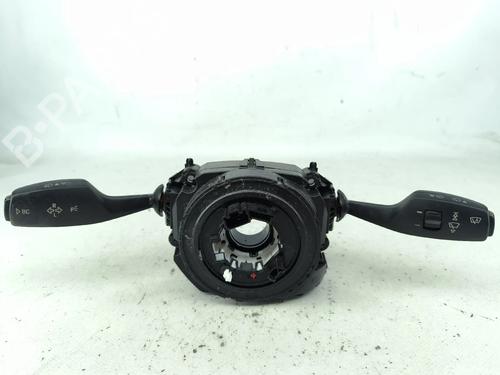 Ratstangsstang Ratstangsstang BMW 1 (F20) 114 d (95 hp) 36839268 36839268