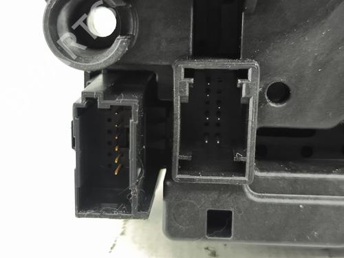 Steering column stalk BMW 1 (F20) 114 d | BP36839268I23  - Image 5