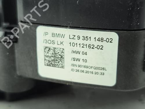 Steering column stalk BMW 1 (F20) 114 d | BP36839268I23  - Image 7