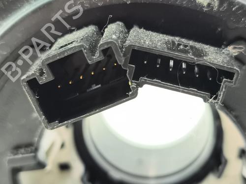Steering column stalk BMW 1 (F20) 114 d | BP36839268I23  - Image 6