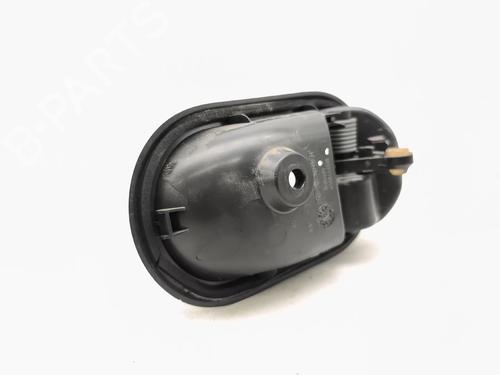 Rear left interior door handle DACIA LODGY (JS_) 1.5 dCi (JSMC, JSAF) | BP37180320I15 - Image 5