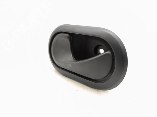 Rear left interior door handle DACIA LODGY (JS_) 1.5 dCi (JSMC, JSAF) | BP37180320I15 - Image 3