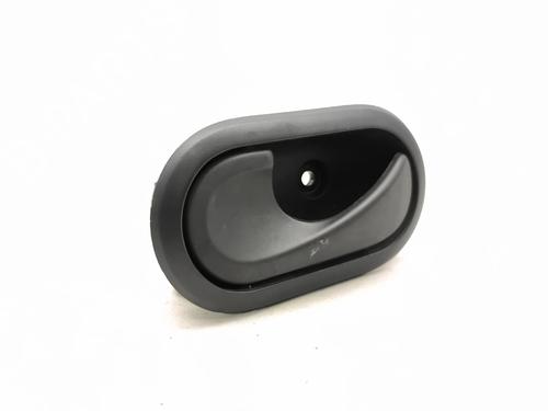 Rear left interior door handle DACIA LODGY (JS_) 1.5 dCi (JSMC, JSAF) | BP37180320I15 - Image 2