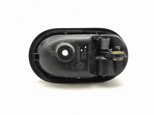 Rear left interior door handle DACIA LODGY (JS_) 1.5 dCi (JSMC, JSAF) | BP37180320I15 - Image 4