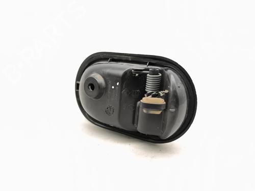 Rear left interior door handle DACIA LODGY (JS_) 1.5 dCi (JSMC, JSAF) | BP37180320I15 - Image 6