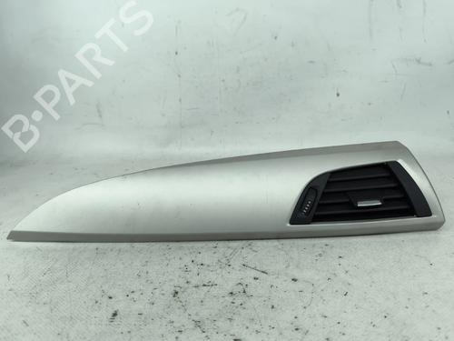 other-bmw-1-f20-2011-2012-2013-2014-2015-2016-2017-2018-2019-36839264 main image