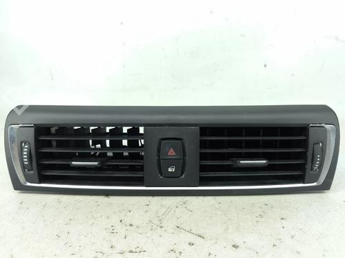 Used Air vent Air vent 36839266 36839266