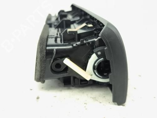 Air vent BMW 1 (F20) 114 d | BP36839266I21 - Image 4
