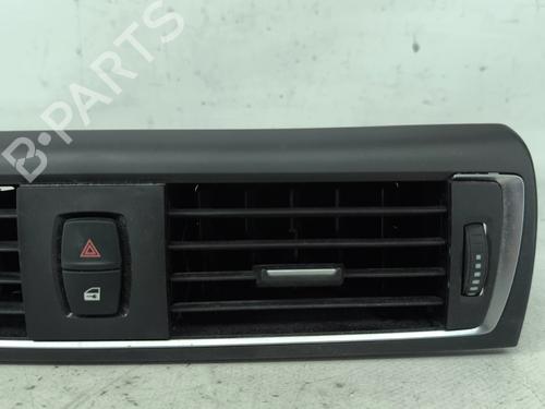 Air vent BMW 1 (F20) 114 d | BP36839266I21 - Image 3
