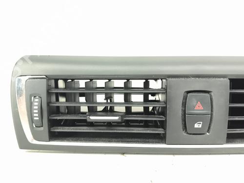 Air vent BMW 1 (F20) 114 d | BP36839266I21 - Image 2
