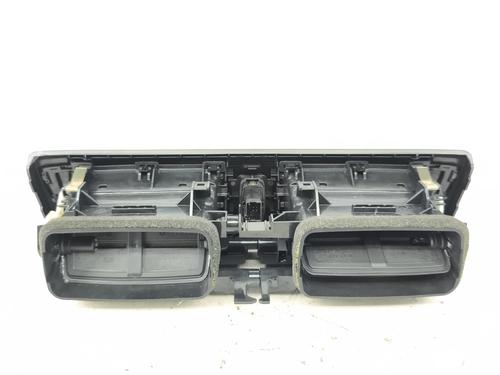Air vent BMW 1 (F20) 114 d | BP36839266I21 - Image 5