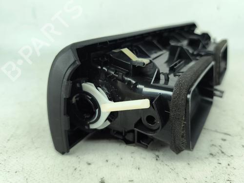 Air vent BMW 1 (F20) 114 d | BP36839266I21 - Image 6