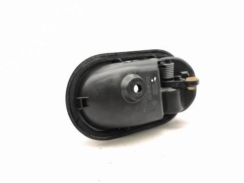 Front left interior door handle DACIA LODGY (JS_) 1.5 dCi (JSMC, JSAF) | BP37180318I13 - Image 5