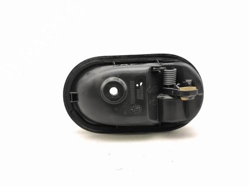 Front left interior door handle DACIA LODGY (JS_) 1.5 dCi (JSMC, JSAF) | BP37180318I13 - Image 4
