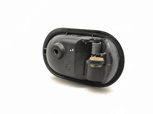 Front left interior door handle DACIA LODGY (JS_) 1.5 dCi (JSMC, JSAF) | BP37180318I13 - Image 6