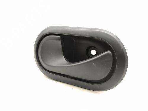 Front left interior door handle DACIA LODGY (JS_) 1.5 dCi (JSMC, JSAF) | BP37180318I13 - Image 3