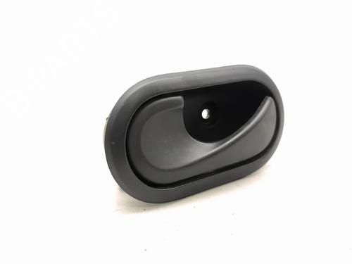 Front left interior door handle DACIA LODGY (JS_) 1.5 dCi (JSMC, JSAF) | BP37180318I13 - Image 2