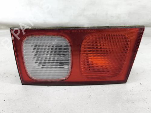 Used Right tailgate light Right tailgate light 37077338 37077338