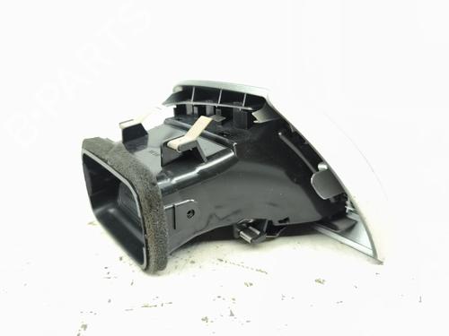 Air vent BMW 1 (F20) 114 d | BP36839265I21 - Image 2