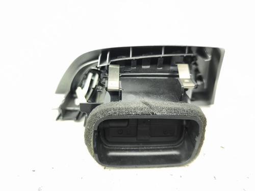 Air vent BMW 1 (F20) 114 d | BP36839265I21 - Image 3