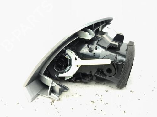 Air vent BMW 1 (F20) 114 d | BP36839265I21 - Image 4