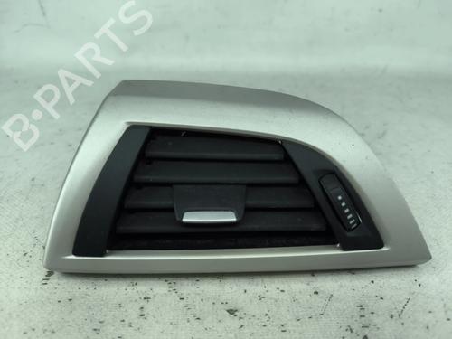 Used Air vent Air vent 36839265 36839265