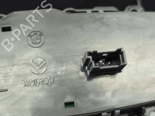 Headlight switch BMW 1 (F20) 114 d | BP36839272I24 - Image 4