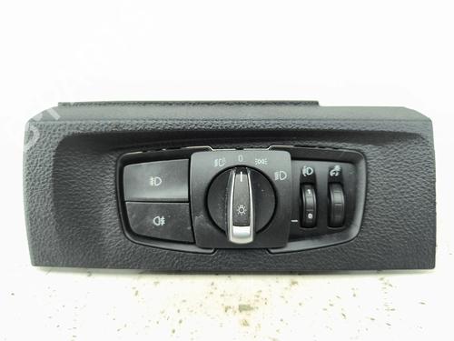 Used Headlight switch Headlight switch 36839272 36839272