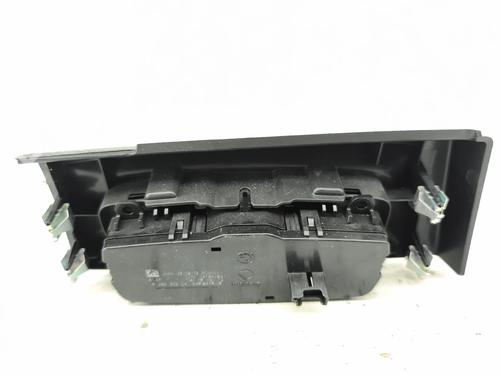 Headlight switch BMW 1 (F20) 114 d | BP36839272I24 - Image 2